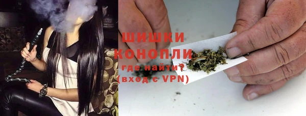 первитин Козельск