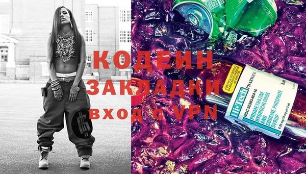ПСИЛОЦИБИНОВЫЕ ГРИБЫ Козловка