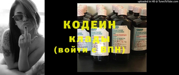 прущие крисы Кодинск