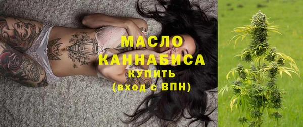 ПСИЛОЦИБИНОВЫЕ ГРИБЫ Козловка