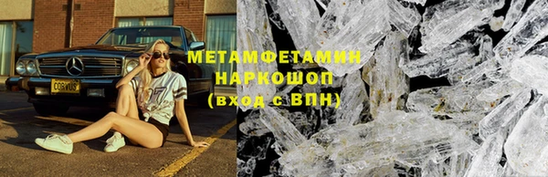 ПСИЛОЦИБИНОВЫЕ ГРИБЫ Козловка