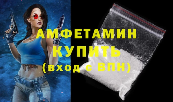 ПСИЛОЦИБИНОВЫЕ ГРИБЫ Козловка