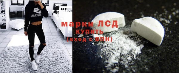 шишки Пересвет
