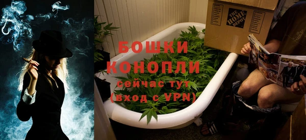 прущие крисы Кодинск