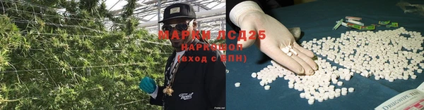 первитин Козельск
