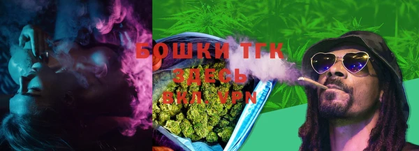 прущие крисы Кодинск
